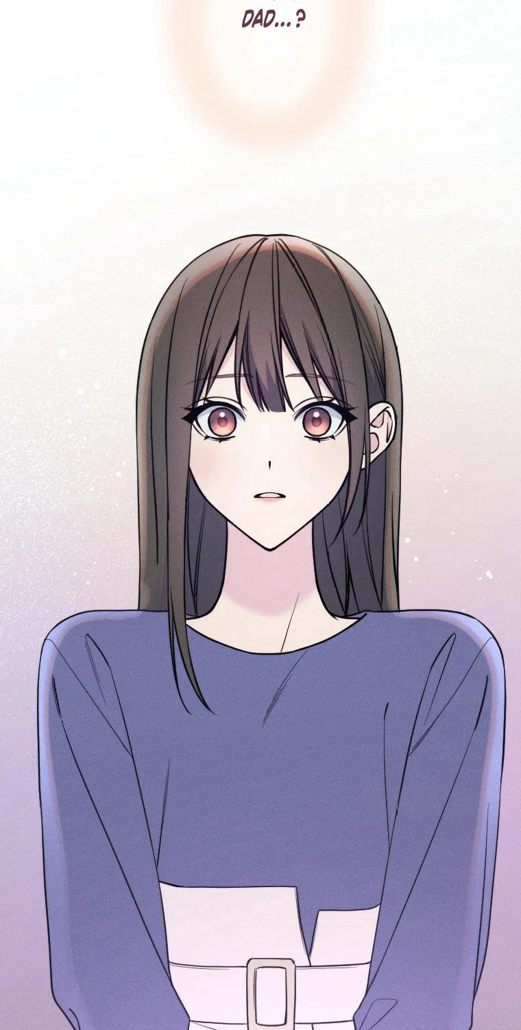 Re:Connect - Toki ga Kousa Suru Matching Appli Chapter 28 page 37 - 