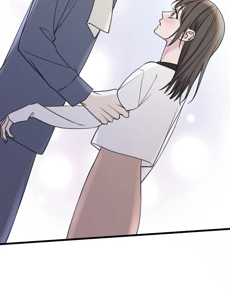 Re:Connect - Toki ga Kousa Suru Matching Appli Chapter 28 page 9 - 