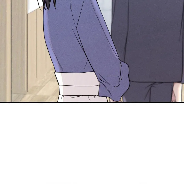 Re:Connect - Toki ga Kousa Suru Matching Appli Chapter 29 page 18 - 