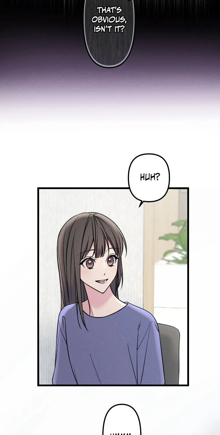 Re:Connect - Toki ga Kousa Suru Matching Appli Chapter 29 page 24 - 