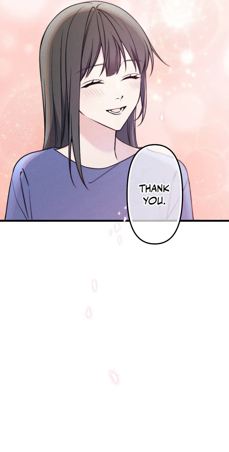 Re:Connect - Toki ga Kousa Suru Matching Appli Chapter 29 page 28 - 