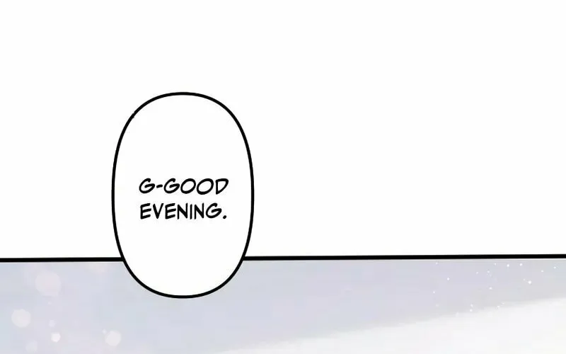 Re:Connect - Toki ga Kousa Suru Matching Appli Chapter 3 page 36 - 