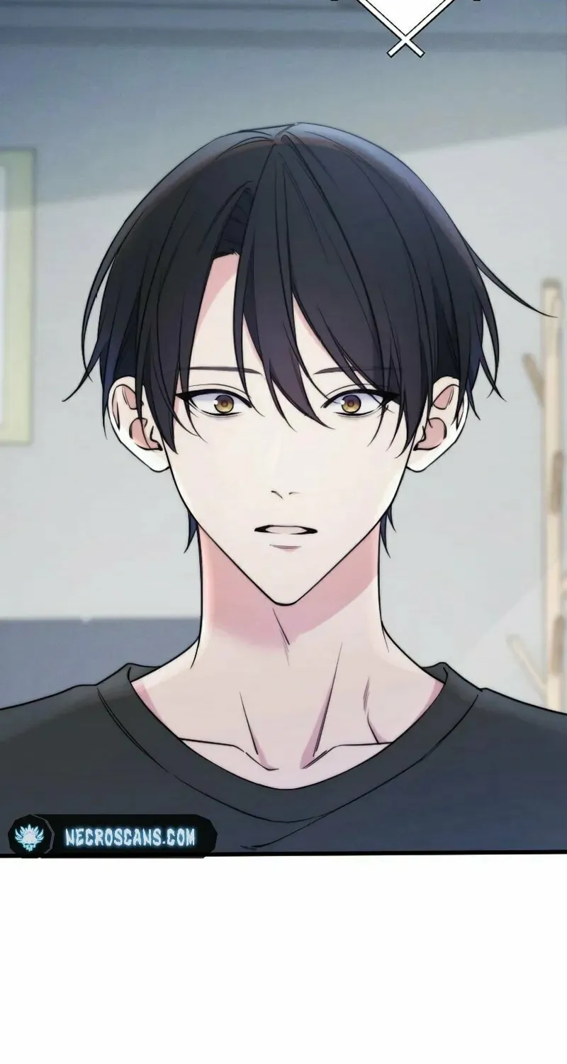 Re:Connect - Toki ga Kousa Suru Matching Appli Chapter 3 page 38 - 