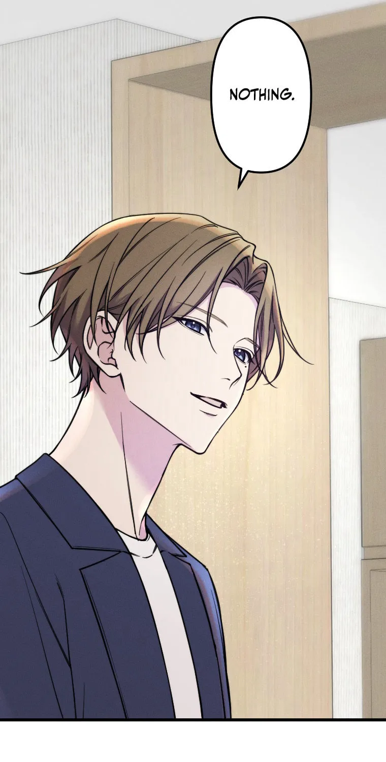 Re:Connect - Toki ga Kousa Suru Matching Appli Chapter 30 page 27 - 