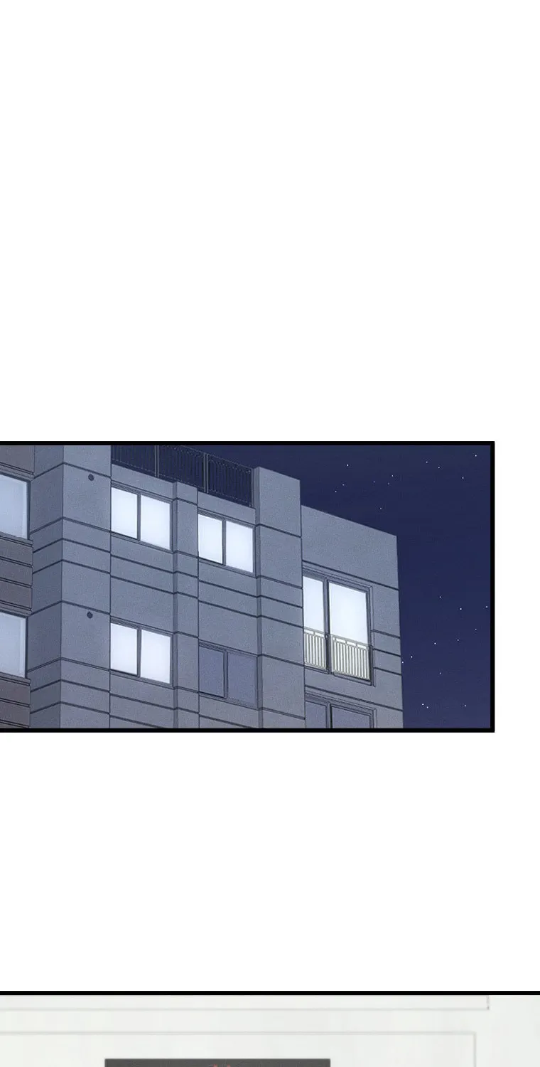 Re:Connect - Toki ga Kousa Suru Matching Appli Chapter 30 page 28 - 