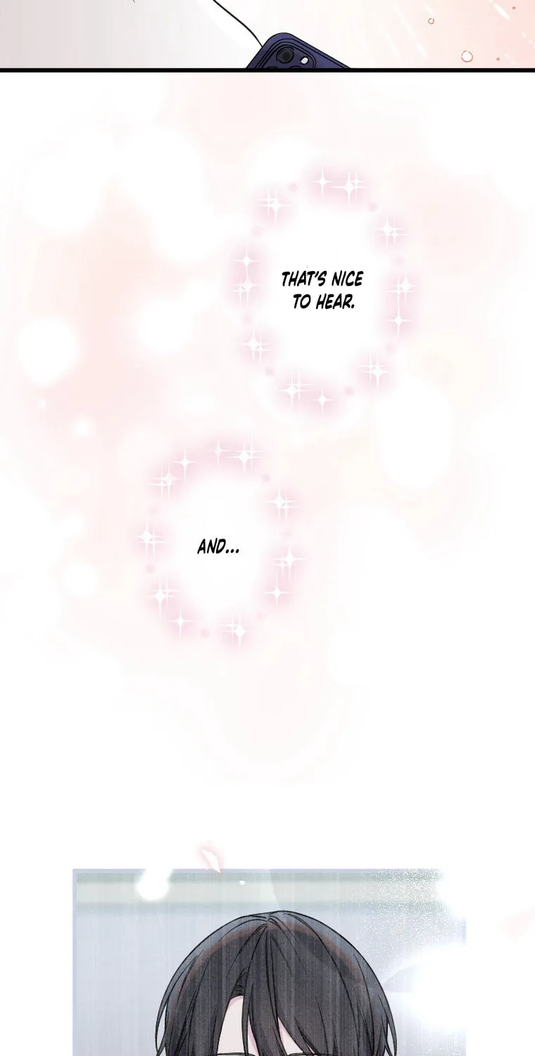 Re:Connect - Toki ga Kousa Suru Matching Appli Chapter 31 page 22 - 