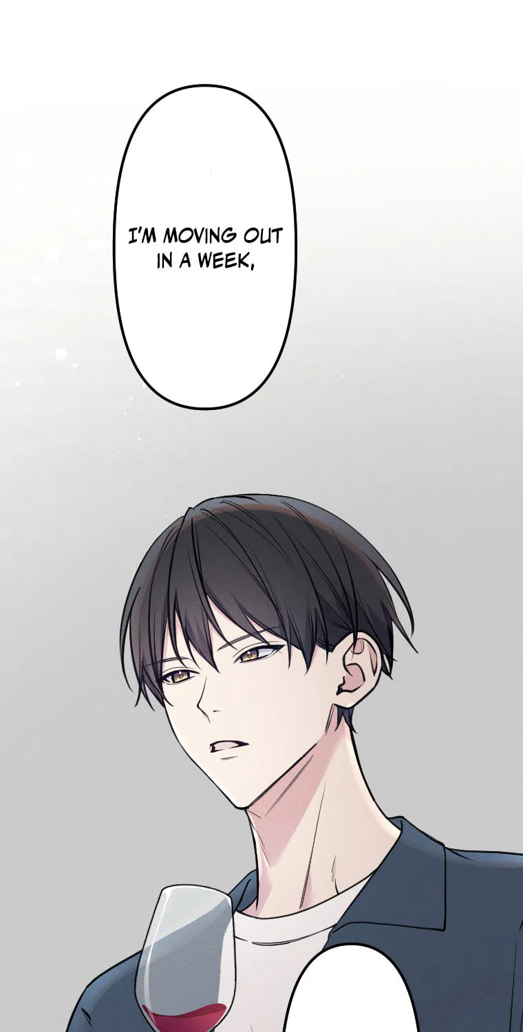 Re:Connect - Toki ga Kousa Suru Matching Appli Chapter 31 page 30 - 