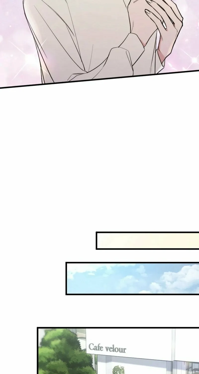 Re:Connect - Toki ga Kousa Suru Matching Appli Chapter 4 page 26 - 