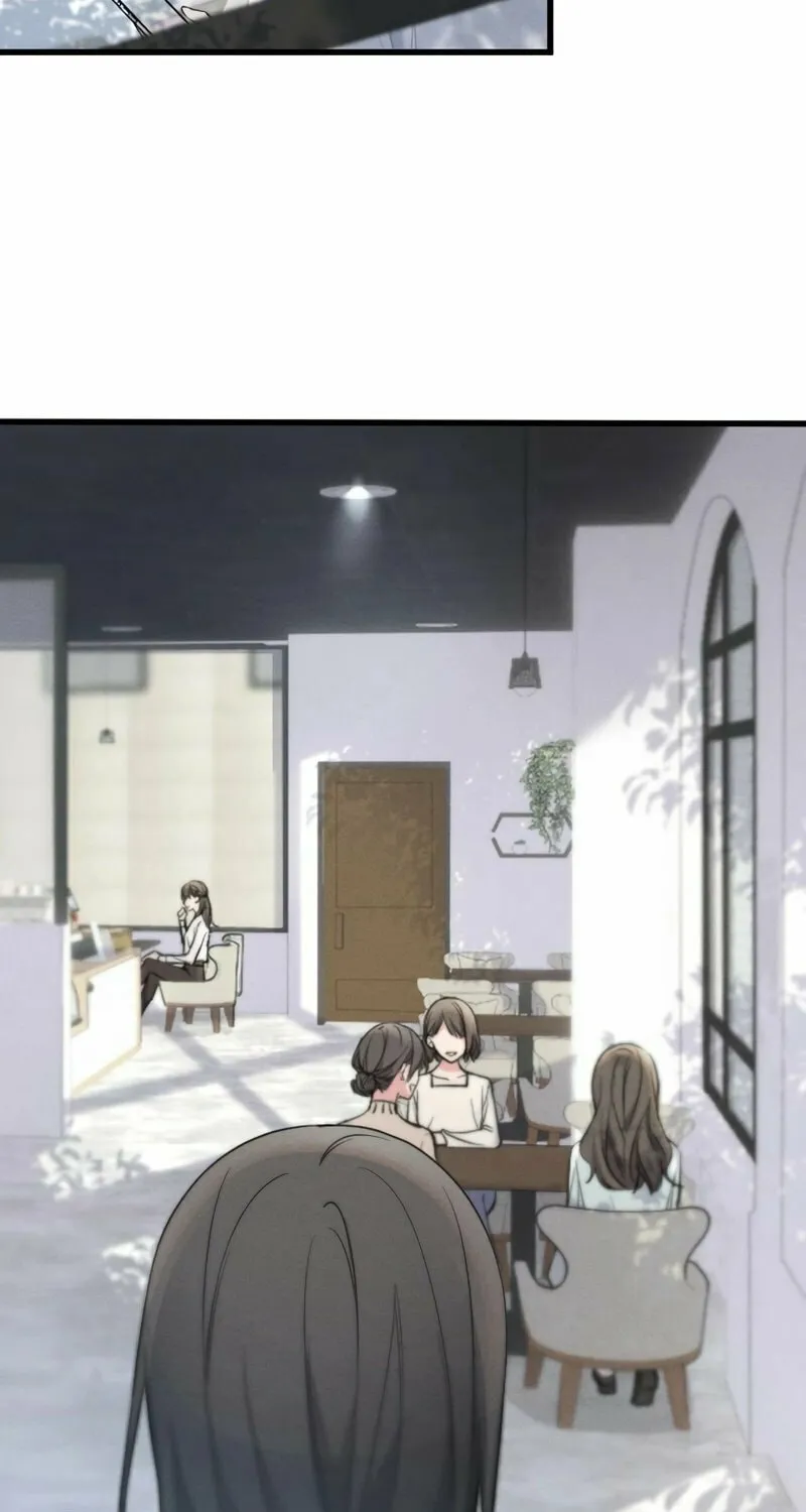 Re:Connect - Toki ga Kousa Suru Matching Appli Chapter 4 page 31 - 