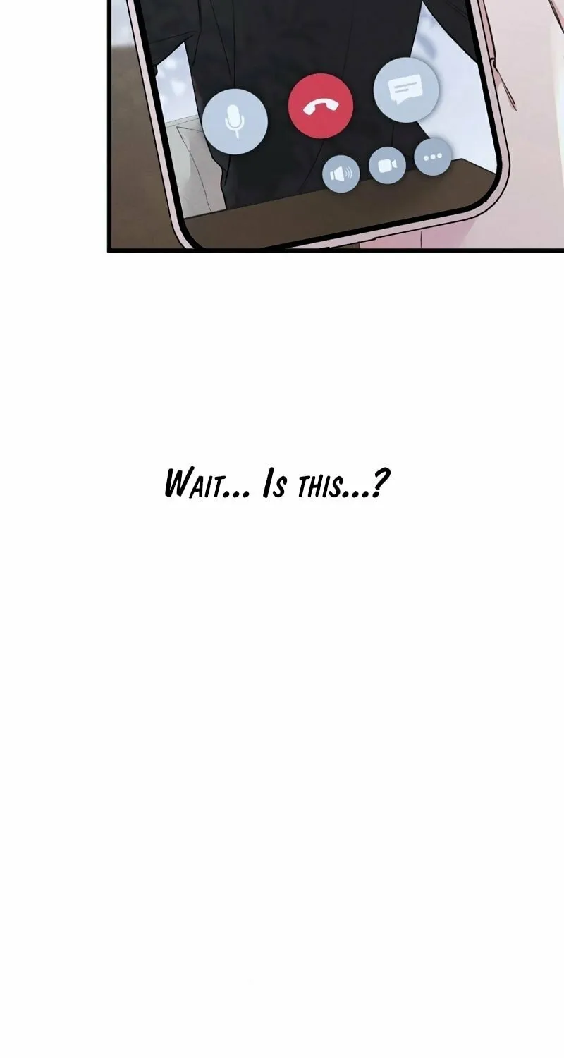 Re:Connect - Toki ga Kousa Suru Matching Appli Chapter 4 page 37 - 