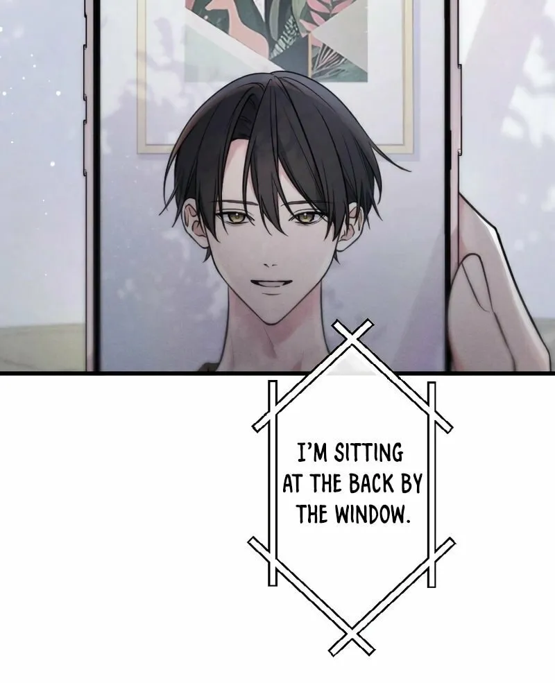 Re:Connect - Toki ga Kousa Suru Matching Appli Chapter 4 page 39 - 