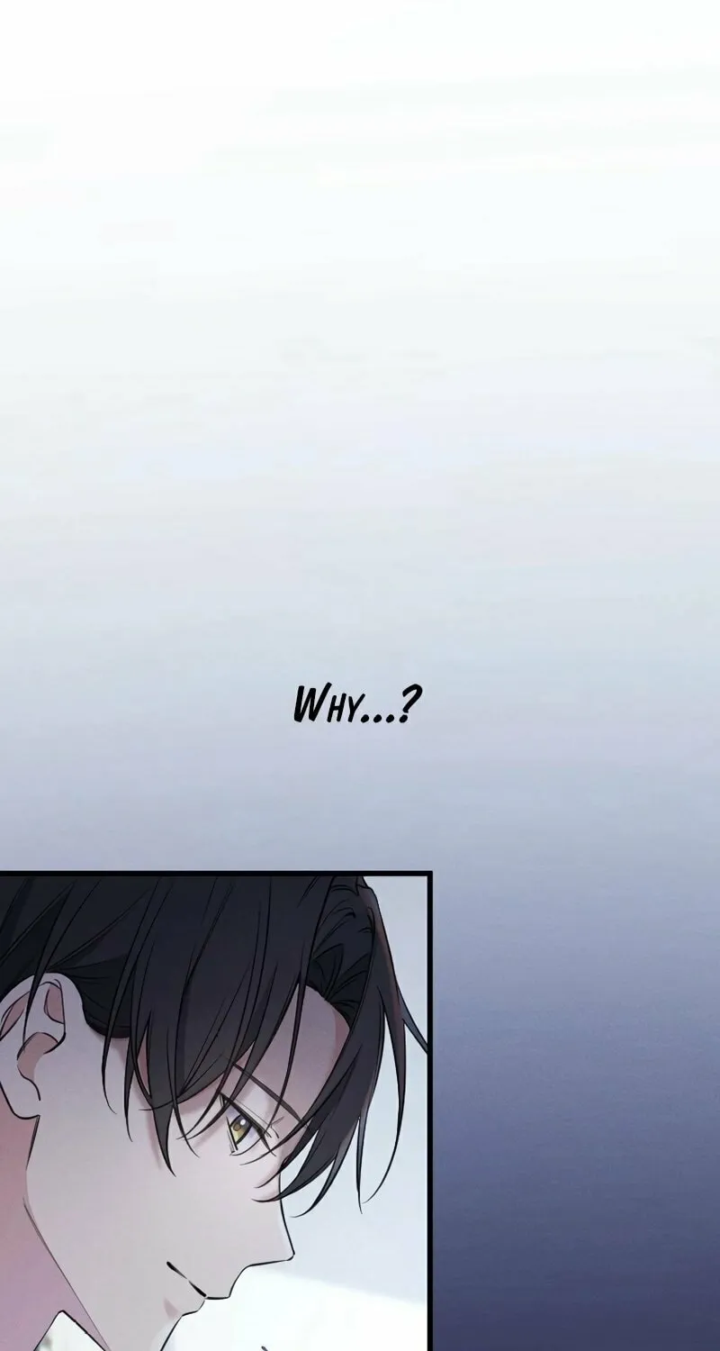 Re:Connect - Toki ga Kousa Suru Matching Appli Chapter 4 page 41 - 