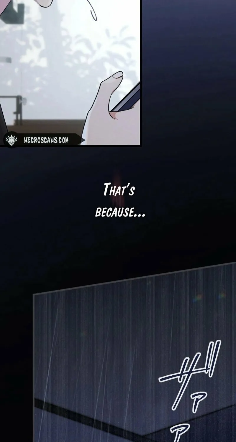 Re:Connect - Toki ga Kousa Suru Matching Appli Chapter 4 page 42 - 
