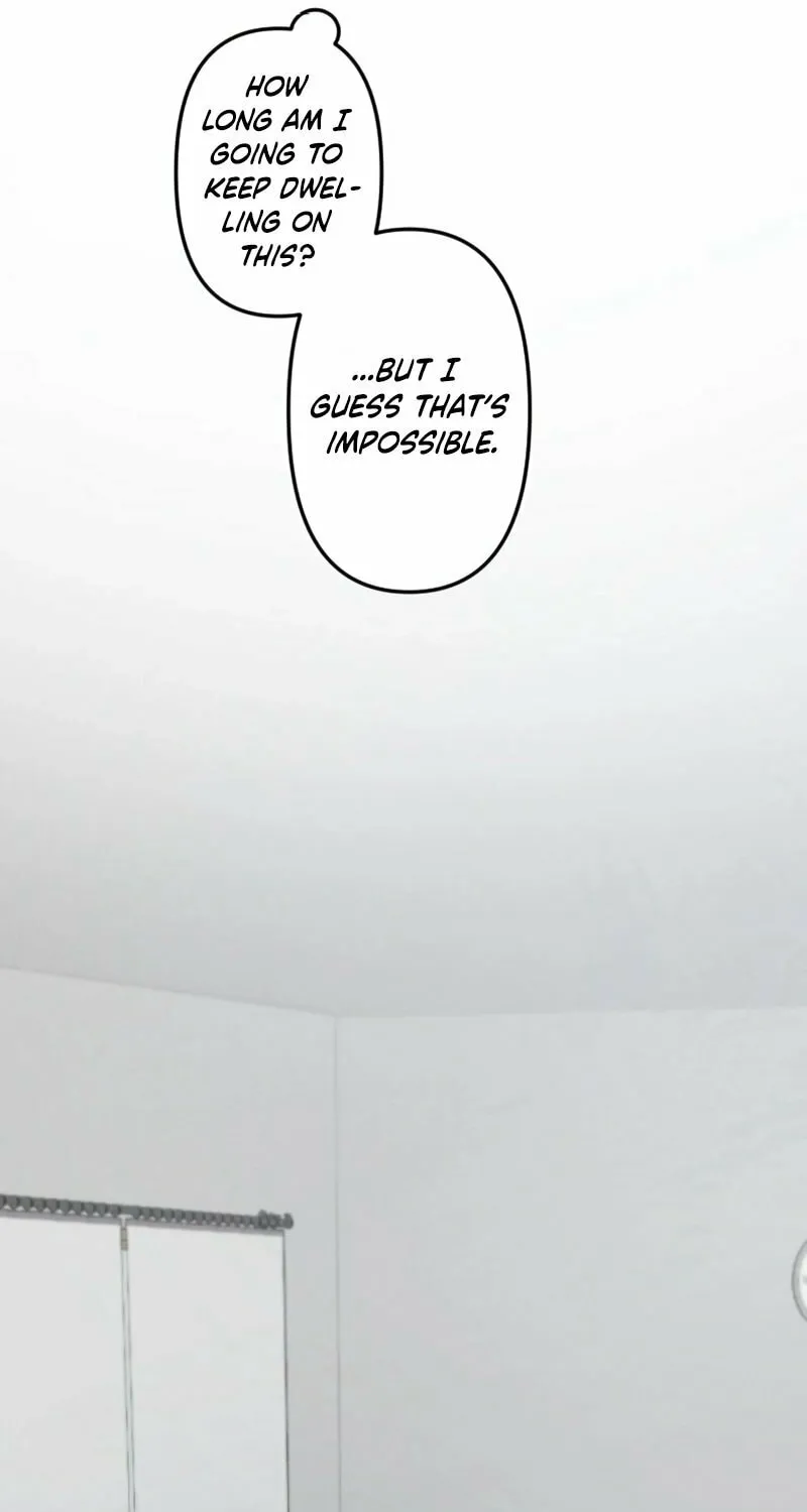 Re:Connect - Toki ga Kousa Suru Matching Appli Chapter 5 page 26 - 