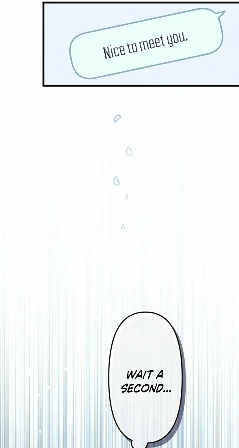 Re:Connect - Toki ga Kousa Suru Matching Appli Chapter 5 page 30 - 