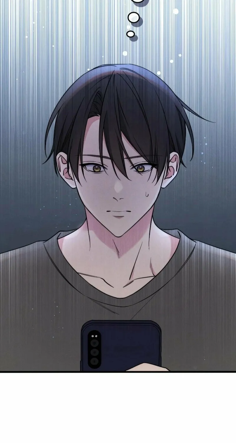 Re:Connect - Toki ga Kousa Suru Matching Appli Chapter 5 page 31 - 