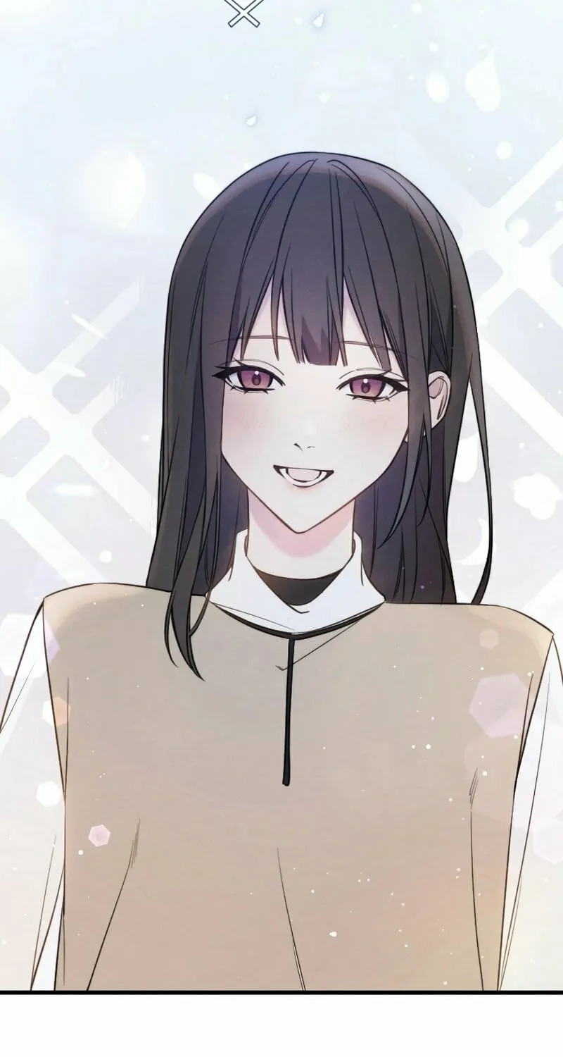 Re:Connect - Toki ga Kousa Suru Matching Appli Chapter 5 page 34 - 