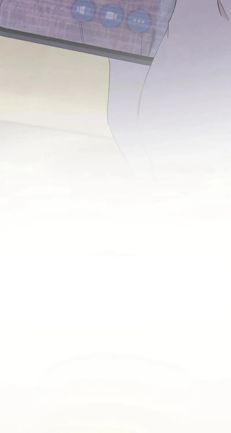 Re:Connect - Toki ga Kousa Suru Matching Appli Chapter 5 page 48 - 