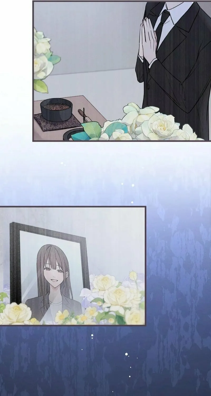 Re:Connect - Toki ga Kousa Suru Matching Appli Chapter 5 page 6 - 