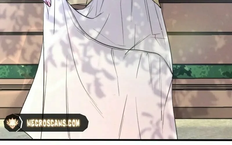 Re:Connect - Toki ga Kousa Suru Matching Appli Chapter 6 page 23 - 