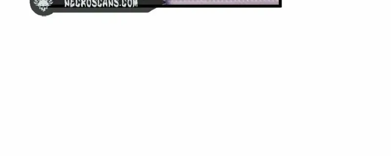 Re:Connect - Toki ga Kousa Suru Matching Appli Chapter 6 page 6 - 
