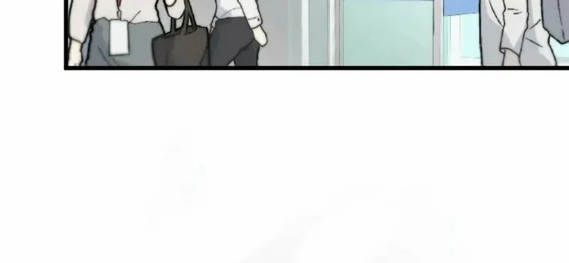Re:Connect - Toki ga Kousa Suru Matching Appli Chapter 7 page 12 - 