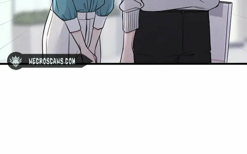 Re:Connect - Toki ga Kousa Suru Matching Appli Chapter 7 page 18 - 
