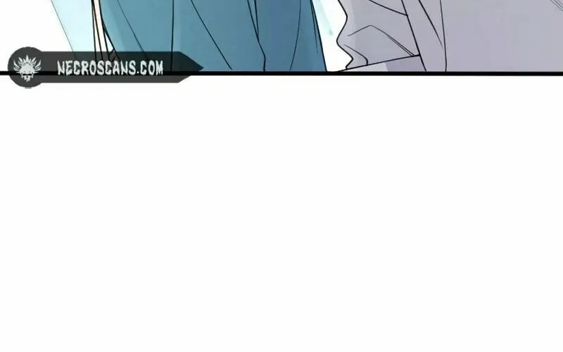 Re:Connect - Toki ga Kousa Suru Matching Appli Chapter 7 page 29 - 