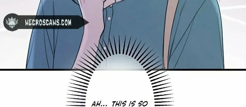 Re:Connect - Toki ga Kousa Suru Matching Appli Chapter 7 page 35 - 