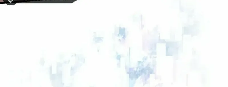 Re:Connect - Toki ga Kousa Suru Matching Appli Chapter 7 page 6 - 