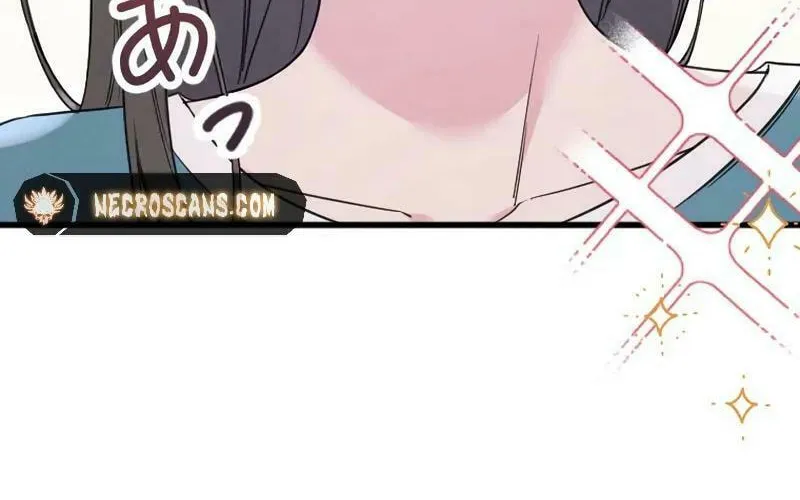 Re:Connect - Toki ga Kousa Suru Matching Appli Chapter 8 page 11 - 
