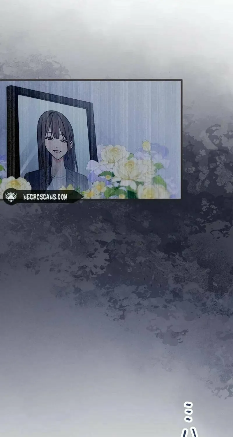 Re:Connect - Toki ga Kousa Suru Matching Appli Chapter 8 page 15 - 