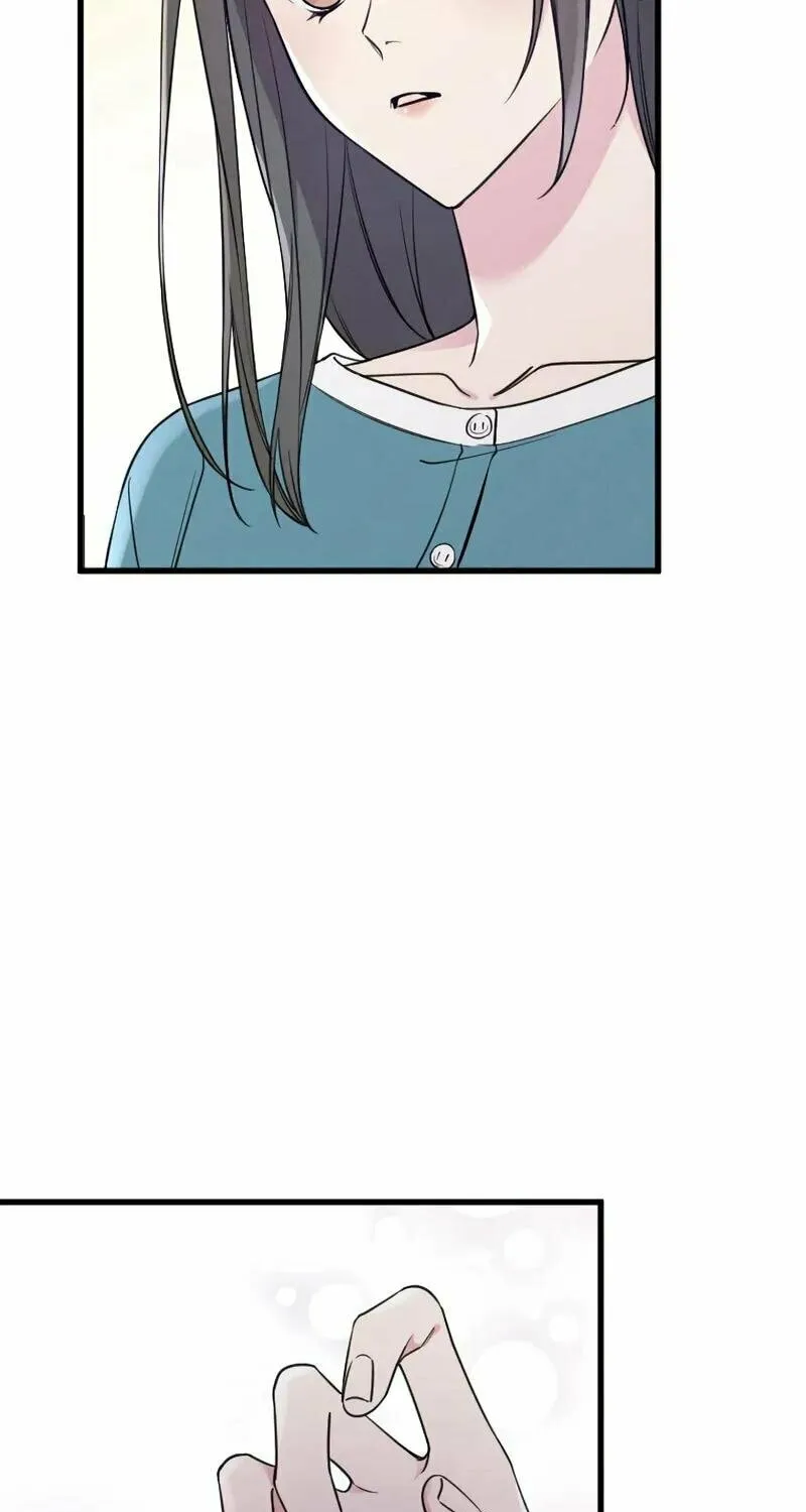 Re:Connect - Toki ga Kousa Suru Matching Appli Chapter 8 page 32 - 