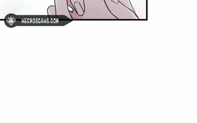 Re:Connect - Toki ga Kousa Suru Matching Appli Chapter 8 page 33 - 