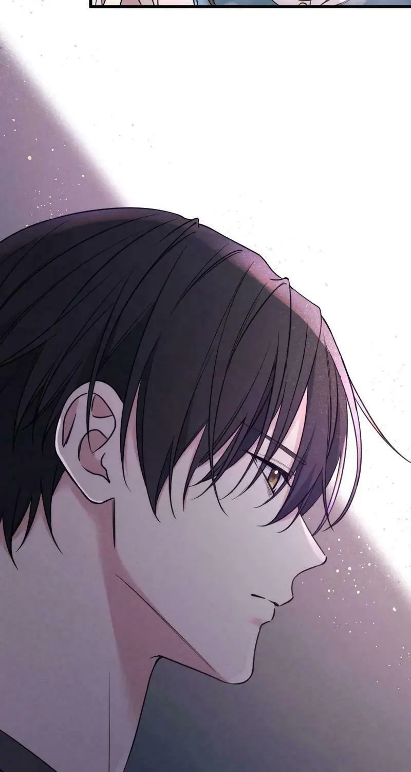 Re:Connect - Toki ga Kousa Suru Matching Appli Chapter 8 page 37 - 