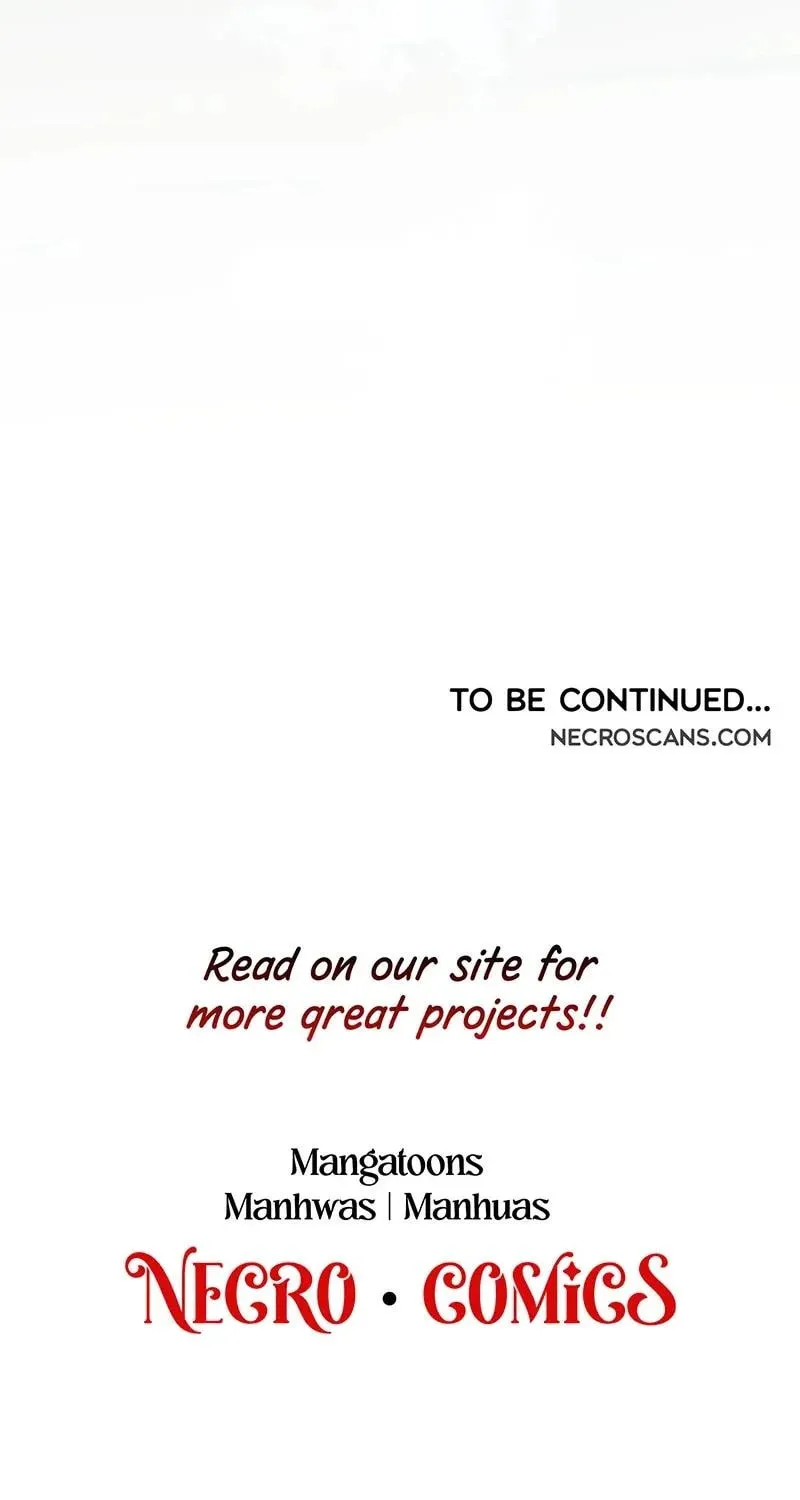 Re:Connect - Toki ga Kousa Suru Matching Appli Chapter 8 page 40 - 