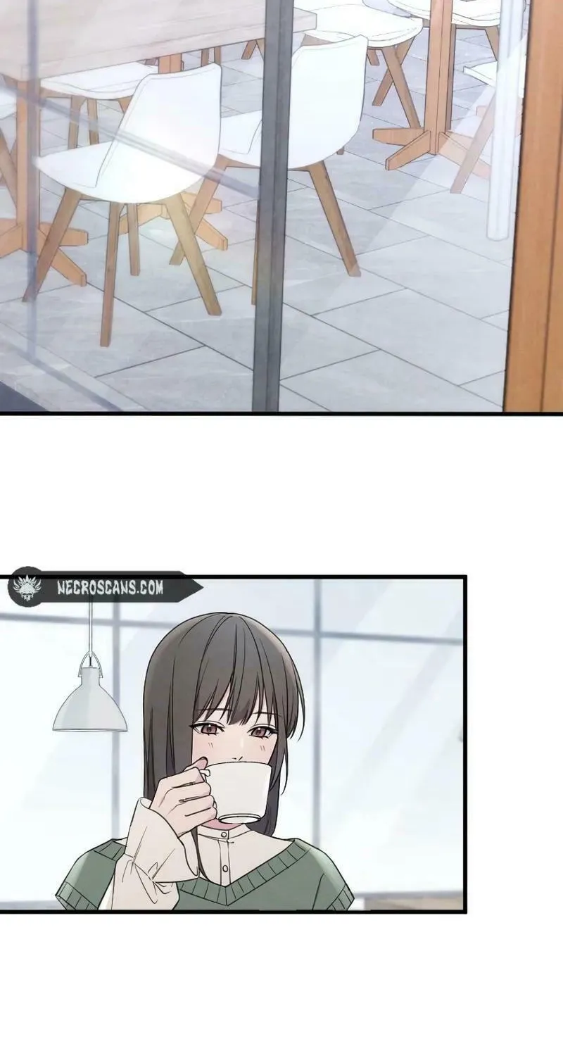 Re:Connect - Toki ga Kousa Suru Matching Appli Chapter 9 page 2 - 