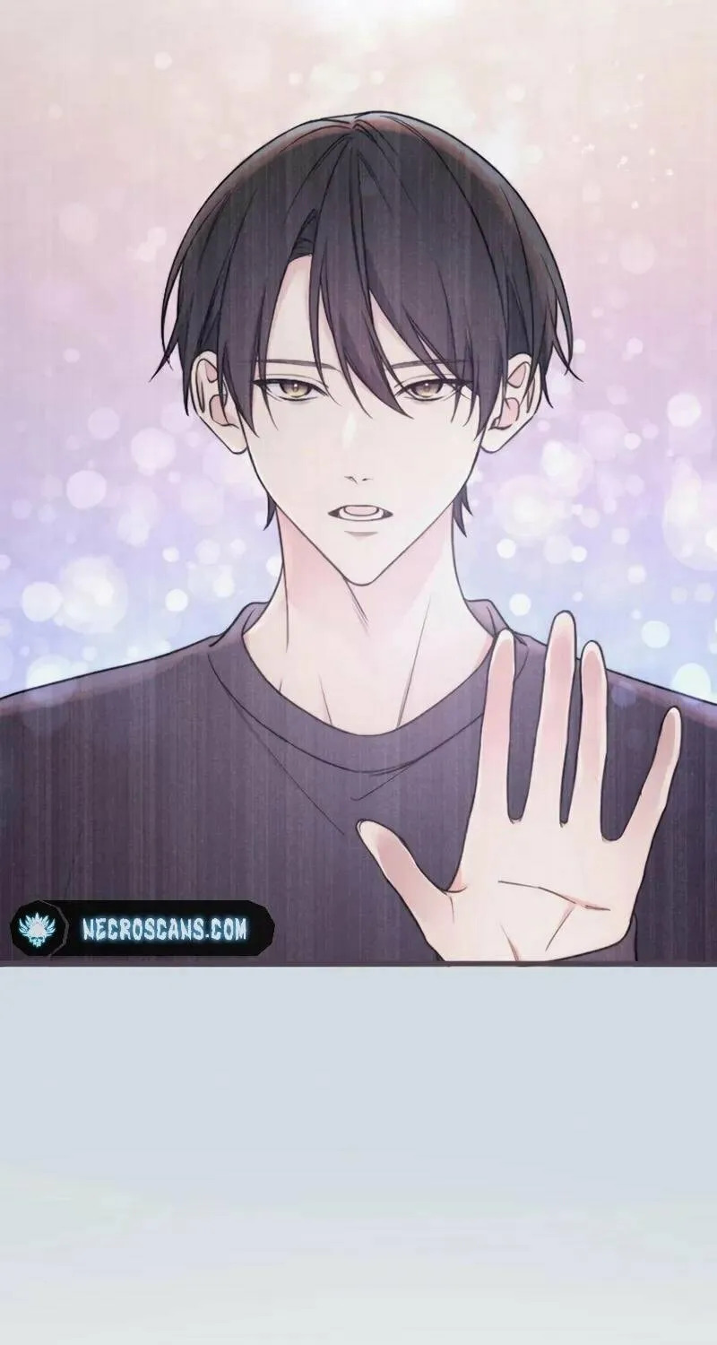 Re:Connect - Toki ga Kousa Suru Matching Appli Chapter 9 page 13 - 