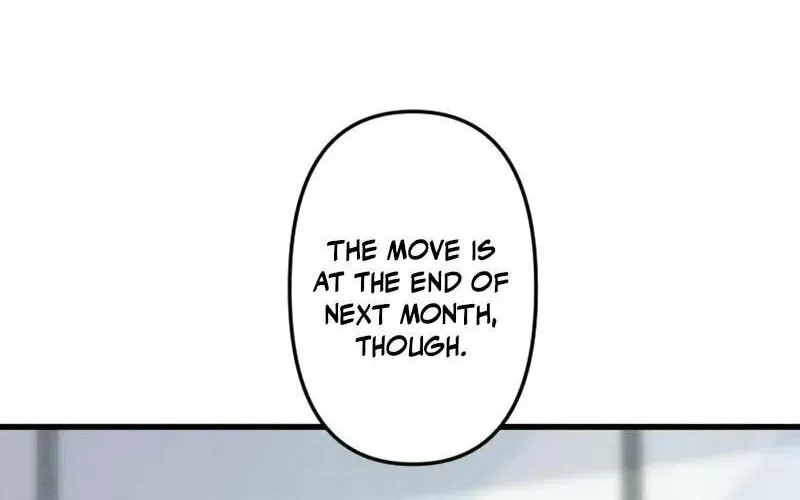 Re:Connect - Toki ga Kousa Suru Matching Appli Chapter 9 page 18 - 