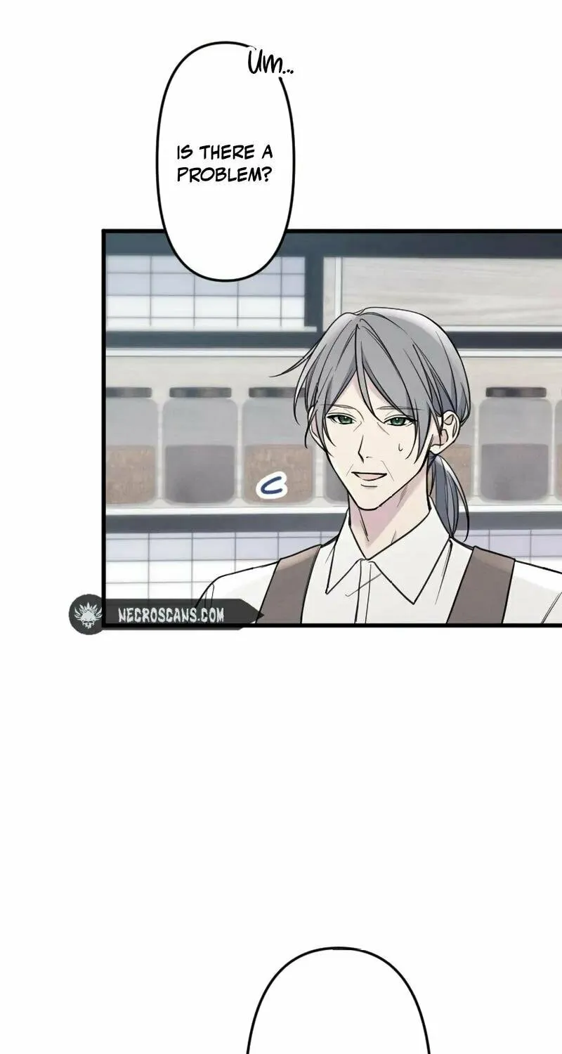 Re:Connect - Toki ga Kousa Suru Matching Appli Chapter 9 page 27 - 