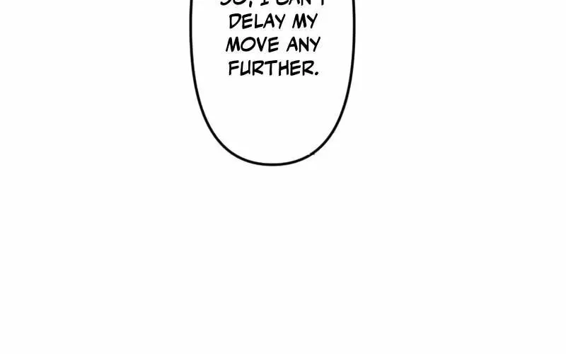 Re:Connect - Toki ga Kousa Suru Matching Appli Chapter 9 page 30 - 