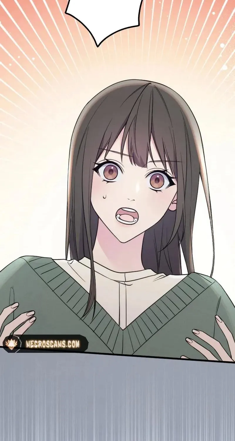Re:Connect - Toki ga Kousa Suru Matching Appli Chapter 9 page 37 - 