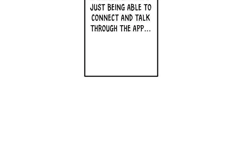 Re:Connect - Toki ga Kousa Suru Matching Appli Chapter 9 page 6 - 