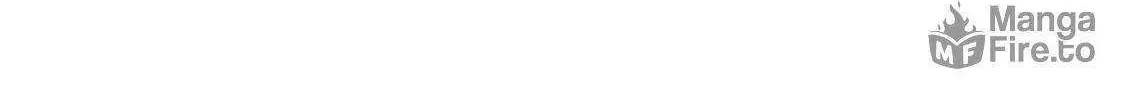 Re-employment of the former strongest and bravest Chapter 17 page 60 - 