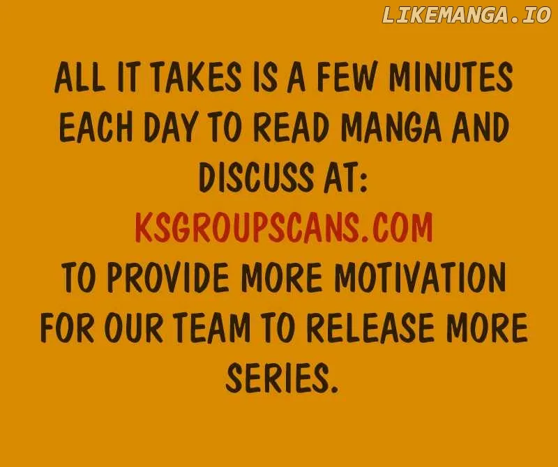 Re:Monster  Manga Chapter 103 page 22 - 