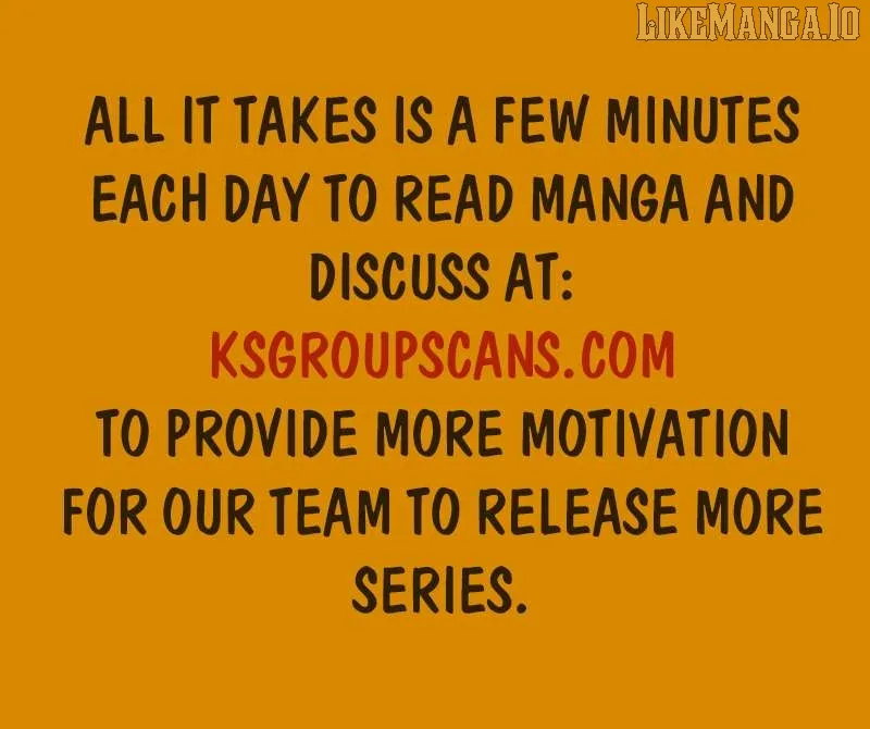 Re:Monster  Manga Chapter 111 page 22 - 