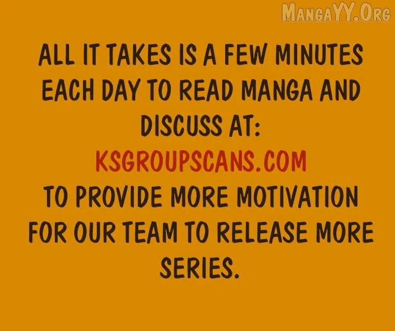 Re:Monster  Manga Chapter 119 page 22 - 