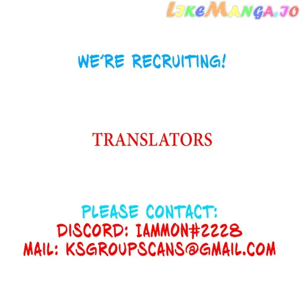 Re:Monster  Manga Chapter 72 page 23 - 