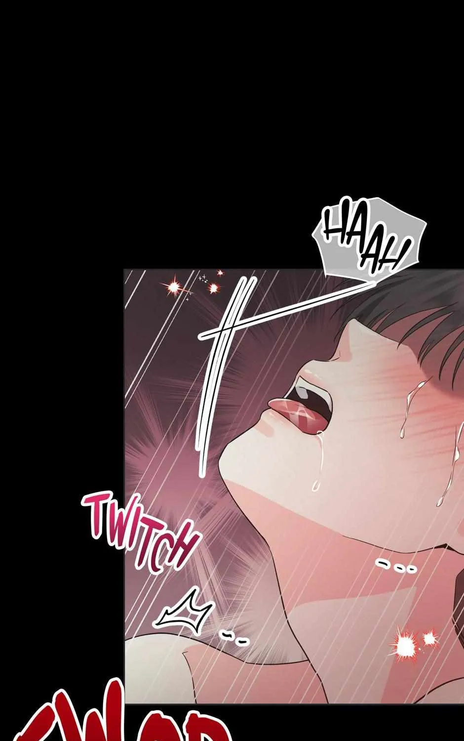 Re-Playlist Chapter 1 page 2 - 