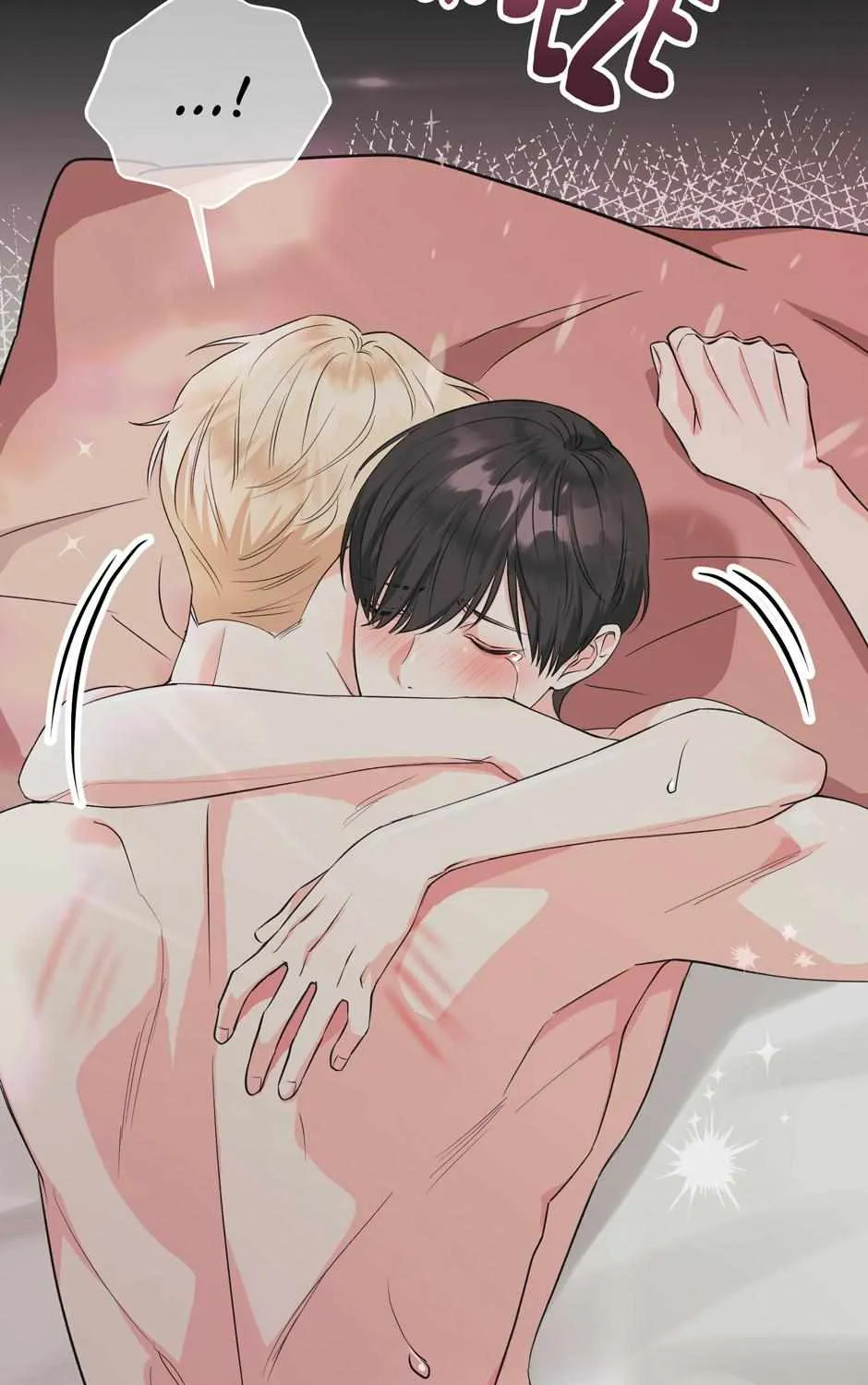 Re-Playlist Chapter 1 page 11 - 
